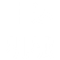 因?yàn)閷?zhuān)注 · 所以可靠